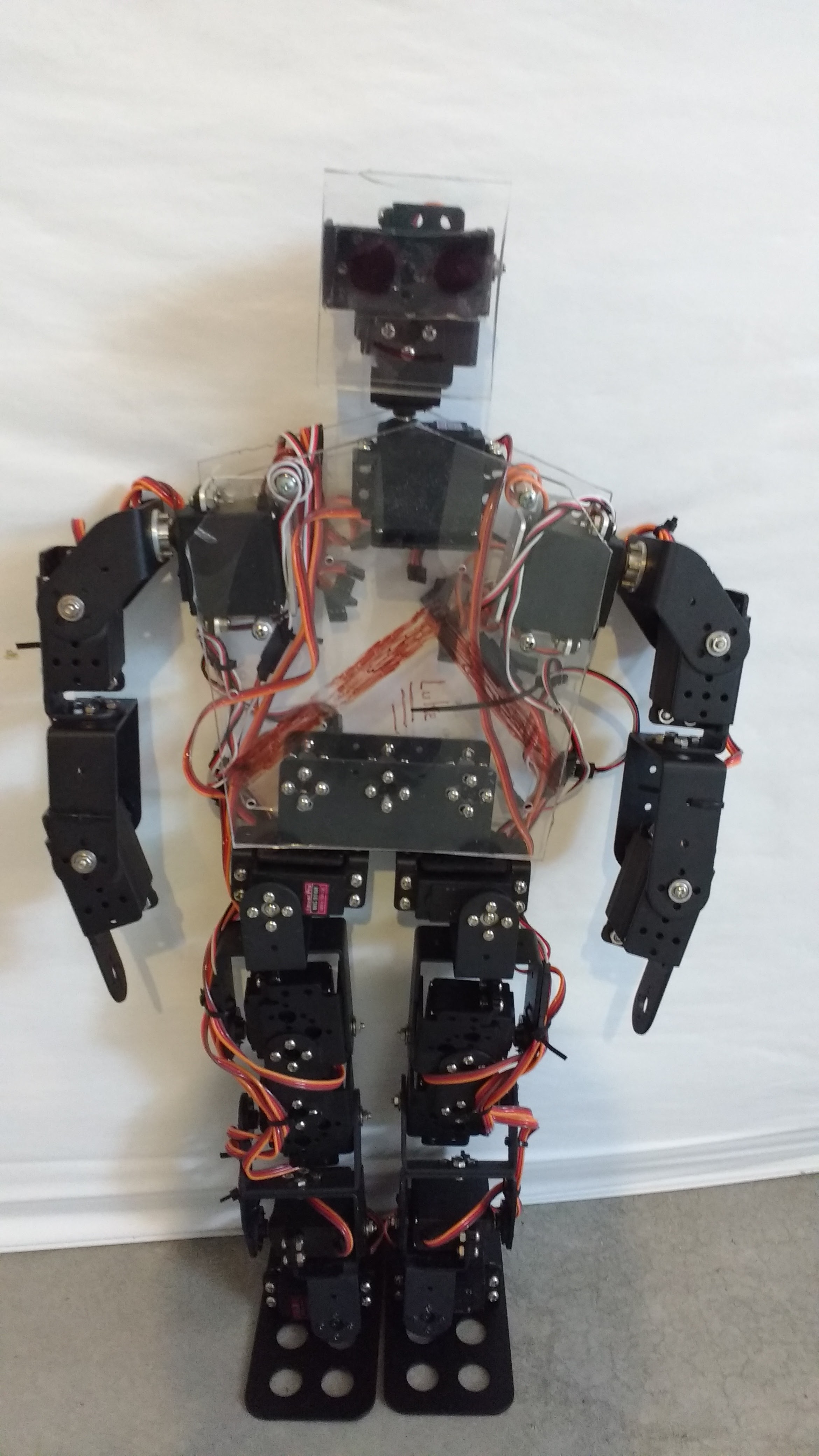 piezo